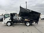 New 2024 Chevrolet LCF 4500HG Regular Cab 4x2, Landscape Dump for sale #RS208280 - photo 6