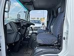 2024 Chevrolet LCF 4500HG Regular Cab 4x2, Dump Truck for sale #RS208504 - photo 14