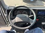 2024 Chevrolet LCF 4500HG Regular Cab 4x2, Dump Truck for sale #RS208504 - photo 16