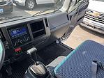 2024 Chevrolet LCF 4500HG Regular Cab 4x2, Dump Truck for sale #RS208504 - photo 19