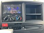 2024 Chevrolet LCF 4500HG Regular Cab 4x2, Dump Truck for sale #RS208504 - photo 20