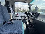 2024 Chevrolet LCF 4500HG Regular Cab 4x2, Dump Truck for sale #RS208504 - photo 22