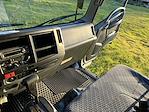 2024 Chevrolet LCF 4500HG Crew Cab 4x2, Landscape Dump for sale #RS212593 - photo 11