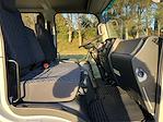 2024 Chevrolet LCF 4500HG Crew Cab 4x2, Landscape Dump for sale #RS212593 - photo 17