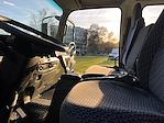 2024 Chevrolet LCF 4500HG Crew Cab 4x2, Landscape Dump for sale #RS212593 - photo 8