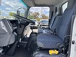 2024 Chevrolet LCF 4500HG Regular Cab 4x2, Landscape Dump for sale #RS221452 - photo 12