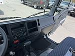 2024 Chevrolet LCF 4500HG Regular Cab 4x2, Landscape Dump for sale #RS221452 - photo 16