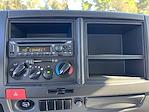2024 Chevrolet LCF 6500XD Regular Cab 4x2, Martin Truck Bodies Box Truck for sale #RSA01875 - photo 14