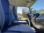 New 2024 Chevrolet LCF 6500XD Regular Cab 4x2, Martin Truck Bodies Box Truck for sale #RSA01875 - photo 19