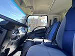 2024 Chevrolet LCF 6500XD Regular Cab 4x2, Martin Truck Bodies Box Truck for sale #RSA01875 - photo 9