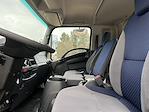 2024 Chevrolet LCF 6500XD Regular Cab 4x2, Delta Stag Box Truck for sale #RSA01876 - photo 12
