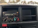 2024 Chevrolet LCF 6500XD Regular Cab 4x2, Delta Stag Box Truck for sale #RSA01876 - photo 18