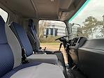 2024 Chevrolet LCF 6500XD Regular Cab 4x2, Delta Stag Box Truck for sale #RSA01876 - photo 21
