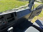 2024 Chevrolet LCF 6500XD Regular Cab 4x2, Delta Stag Box Truck for sale #RSA01924 - photo 18