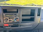 2024 Chevrolet LCF 6500XD Regular Cab 4x2, Delta Stag Box Truck for sale #RSA01924 - photo 16