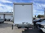 New 2024 Chevrolet LCF 6500XD Regular Cab 4x2, 26' Box Truck for sale #RSA02237 - photo 5