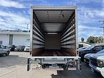 New 2024 Chevrolet LCF 6500XD Regular Cab 4x2, 26' Box Truck for sale #RSA02237 - photo 6