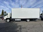 New 2024 Chevrolet LCF 6500XD Regular Cab 4x2, 26' Box Truck for sale #RSA02237 - photo 9