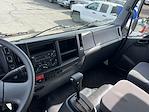 New 2024 Chevrolet LCF 6500XD Regular Cab 4x2, Box Truck for sale #RSA03113 - photo 14