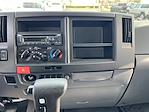 New 2024 Chevrolet LCF 6500XD Regular Cab 4x2, Box Truck for sale #RSA03113 - photo 15