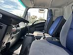 New 2024 Chevrolet LCF 6500XD Regular Cab 4x2, Box Truck for sale #RSA03113 - photo 16