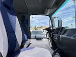 New 2024 Chevrolet LCF 6500XD Regular Cab 4x2, Box Truck for sale #RSA03113 - photo 20