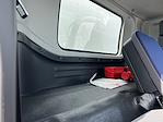 New 2024 Chevrolet LCF 6500XD Regular Cab 4x2, Box Truck for sale #RSA03113 - photo 21