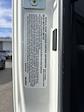 New 2024 Chevrolet LCF 6500XD Regular Cab 4x2, Box Truck for sale #RSA03113 - photo 22