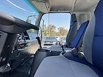 New 2024 Chevrolet LCF 6500XD Regular Cab 4x2, Stake Bed for sale #RSA03456 - photo 10