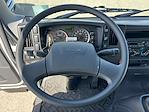 New 2024 Chevrolet LCF 6500XD Regular Cab 4x2, Stake Bed for sale #RSA03456 - photo 13