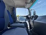 New 2024 Chevrolet LCF 6500XD Regular Cab 4x2, Stake Bed for sale #RSA03456 - photo 15