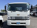 New 2024 Chevrolet LCF 6500XD Regular Cab 4x2, Stake Bed for sale #RSA03456 - photo 4