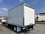New 2024 Chevrolet LCF 5500XG Regular Cab 4x2, 16' Marquez Brothers Inc. Box Truck for sale #RSR02259 - photo 7