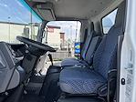 2024 Chevrolet LCF 5500XG Regular Cab 4x2, Martin Box Truck for sale #RSR02260 - photo 12