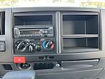 2024 Chevrolet LCF 5500XG Regular Cab 4x2, Martin Box Truck for sale #RSR02260 - photo 16