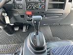 2024 Chevrolet LCF 5500XG Regular Cab 4x2, Martin Box Truck for sale #RSR02260 - photo 17
