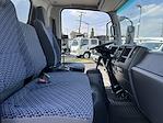 2024 Chevrolet LCF 5500XG Regular Cab 4x2, Martin Box Truck for sale #RSR02260 - photo 21