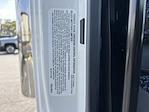 2024 Chevrolet LCF 5500XG Regular Cab 4x2, Martin Box Truck for sale #RSR02260 - photo 22