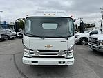 New 2024 Chevrolet LCF 5500XG Regular Cab 4x2, Chipper Truck for sale #RSR02292 - photo 13