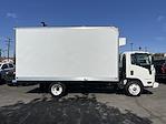 2024 Chevrolet LCF 5500XG Regular Cab 4x2, Refrigerated Body for sale #RSR02293 - photo 3