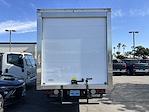 2024 Chevrolet LCF 5500XG Regular Cab 4x2, Refrigerated Body for sale #RSR02293 - photo 4