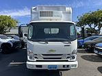 2024 Chevrolet LCF 5500XG Regular Cab 4x2, Refrigerated Body for sale #RSR02293 - photo 7