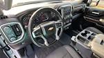 2022 Chevrolet Silverado 2500 Crew Cab 4WD, Pickup for sale #23082A - photo 4