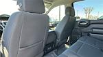 2021 Chevrolet Silverado 1500 Crew Cab SRW 4WD, Pickup for sale #23142A - photo 25