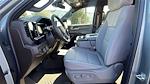2024 Chevrolet Silverado 1500 Crew Cab 4WD, Pickup for sale #24043 - photo 14