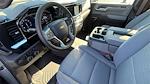 2024 Chevrolet Silverado 1500 Crew Cab 4WD, Pickup for sale #24043 - photo 15