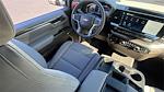 2024 Chevrolet Silverado 1500 Crew Cab 4WD, Pickup for sale #24043 - photo 17