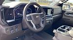 2024 Chevrolet Silverado 1500 Crew Cab 4WD, Pickup for sale #24051 - photo 9