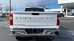 2024 Chevrolet Silverado 2500 Crew Cab RWD, Pickup for sale #24052 - photo 23