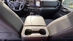 2024 Chevrolet Silverado 1500 Crew Cab SRW 4WD, Pickup for sale #24062 - photo 23